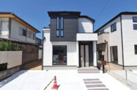 岡山市東区可知4丁目　新築建売住宅　2790万円　エステートプランニング