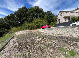 詩音建築事務所 プラン特集