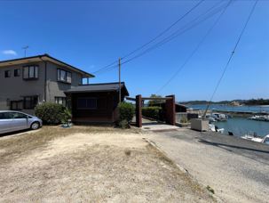 木創様 プラン特集