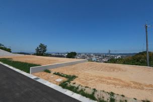 木創様　プラン特集