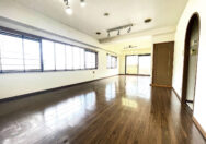 岡山市北区野田　マンション　1880万円　ジェイ・フィール
