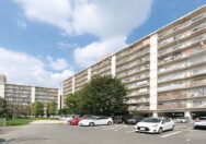 岡山市中区浜　ファミール岡山　マンション　850万円　立建エステイト