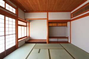 岡山市東区宍甘　リノベ　売家　2180万円　FKM