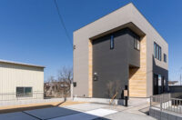 岡山市北区庭瀬　新築建売住宅　4530万円　創宅