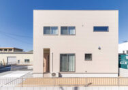 岡山市北区庭瀬　新築建売住宅　4298万円　創宅