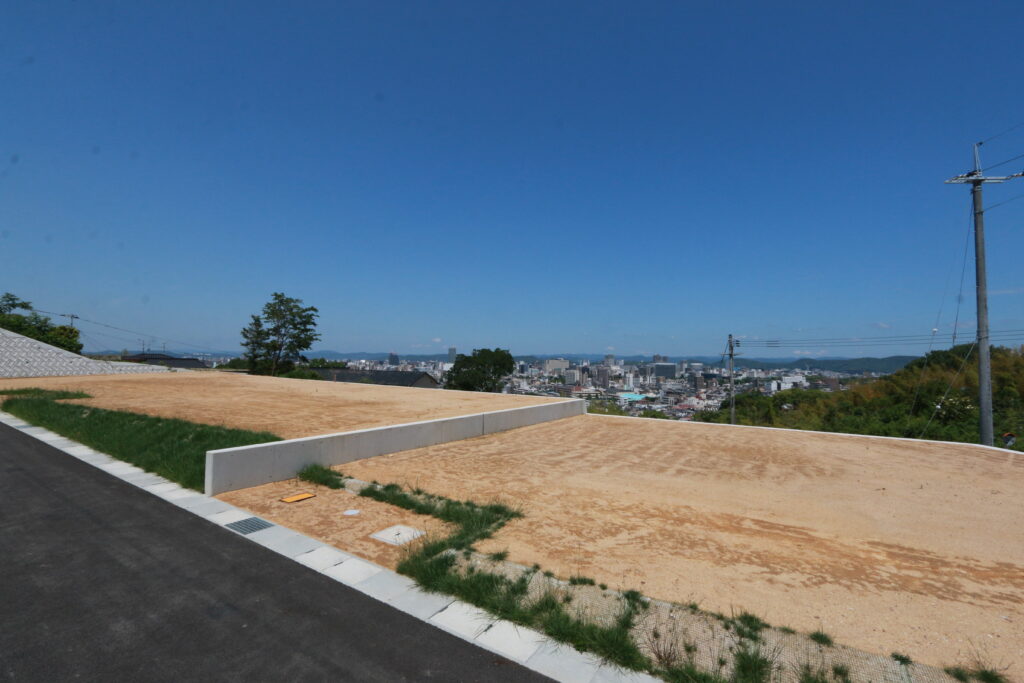 住宅工房　木色　プラン特集