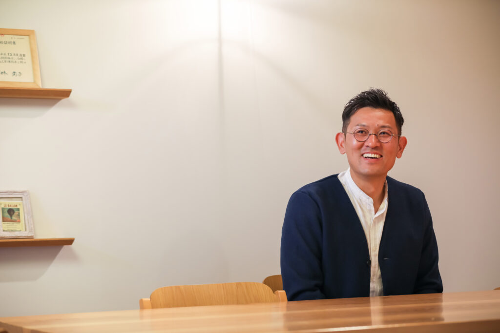 木創様　プラン特集