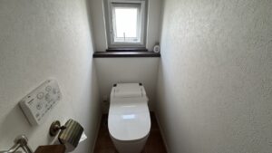 岡山市東区瀬戸町瀬戸　中古住宅　2280万円　e-住まいる