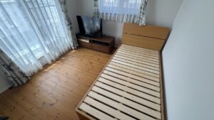 岡山市東区瀬戸町瀬戸　中古住宅　2280万円　e-住まいる