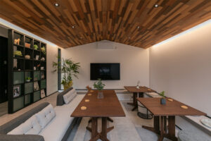 岡山市東区広谷　新築建売住宅　4280万円　アイアールホーム