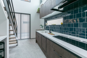 岡山市東区広谷　新築建売住宅　4280万円　アイアールホーム