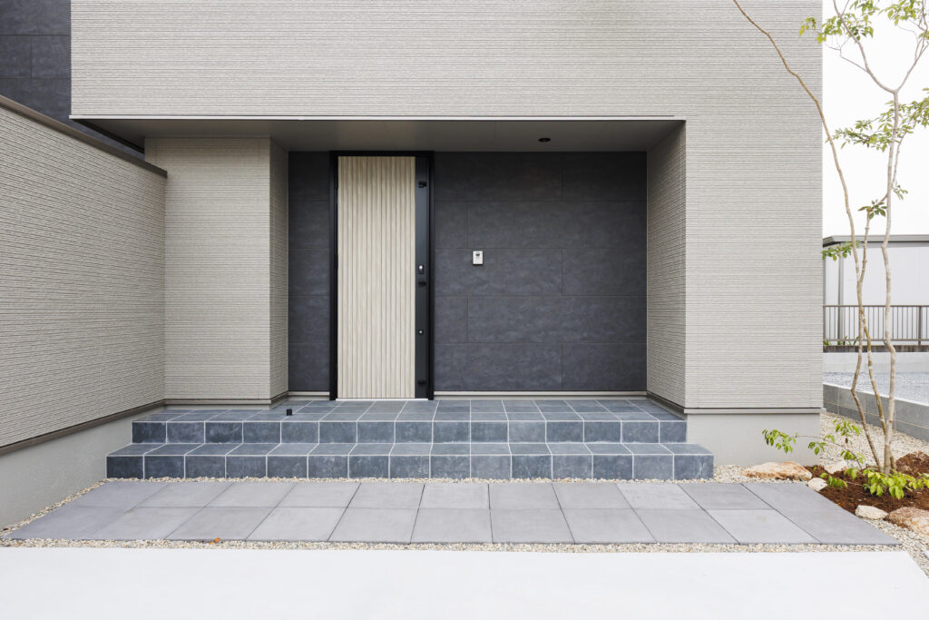 ソラハウス_広谷特集