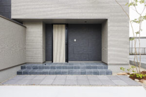 ソラハウス_広谷特集