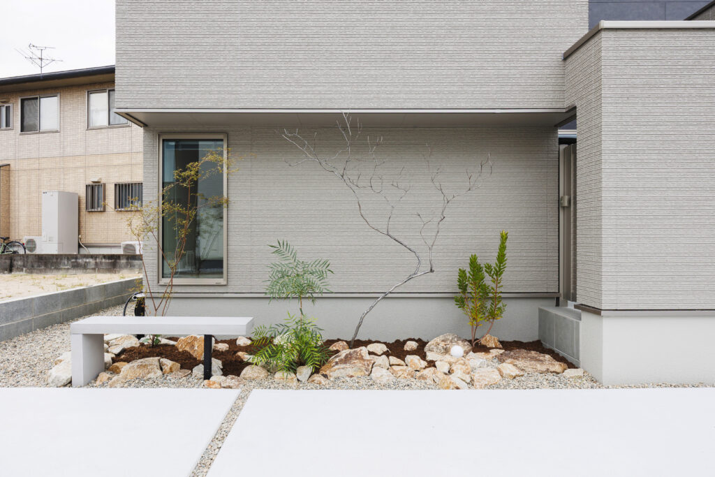 ソラハウス_広谷特集