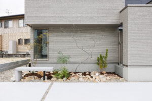 ソラハウス_広谷特集