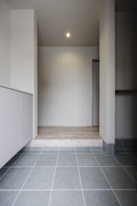 ソラハウス_広谷特集