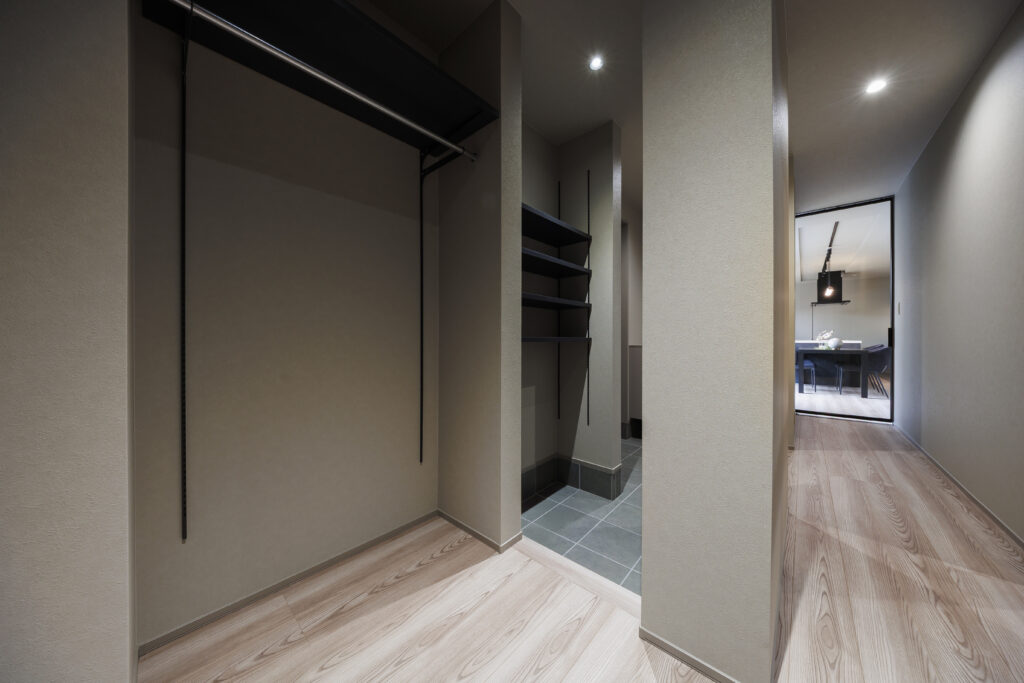 ソラハウス_広谷特集