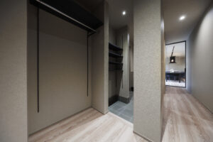 ソラハウス_広谷特集