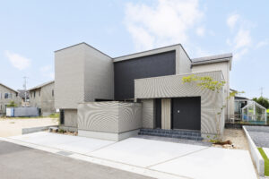 ソラハウス_広谷特集