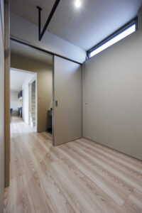 ソラハウス_広谷特集