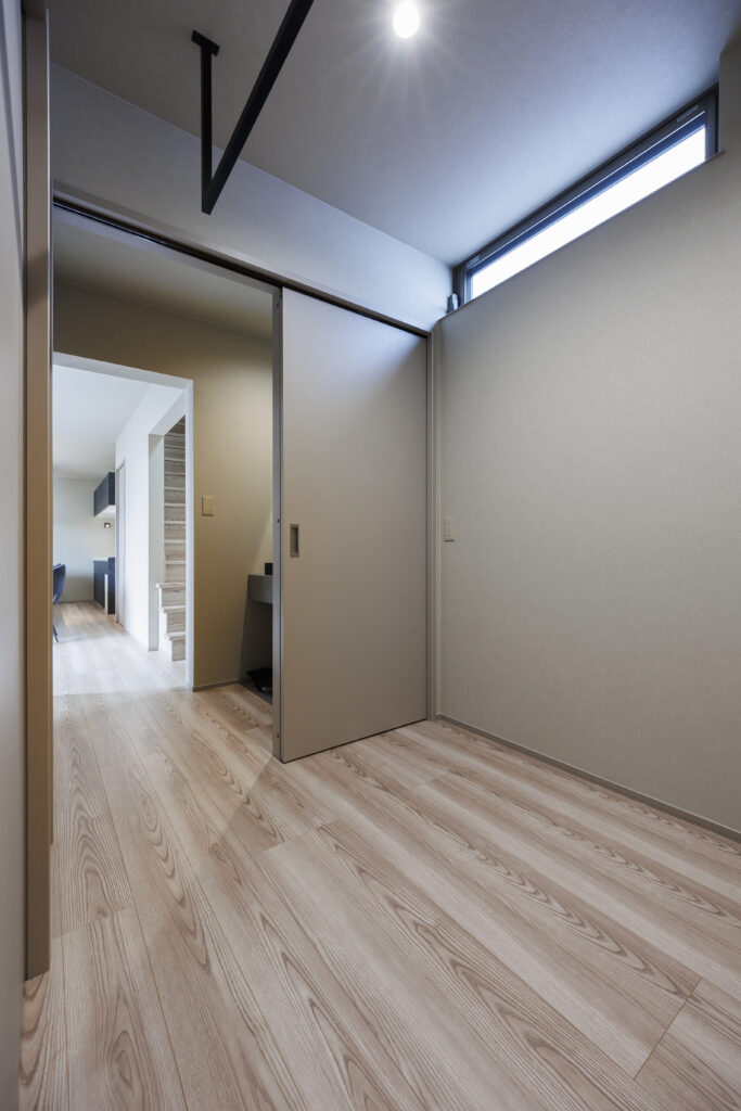 ソラハウス_広谷特集