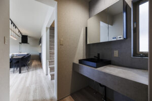 ソラハウス_広谷特集