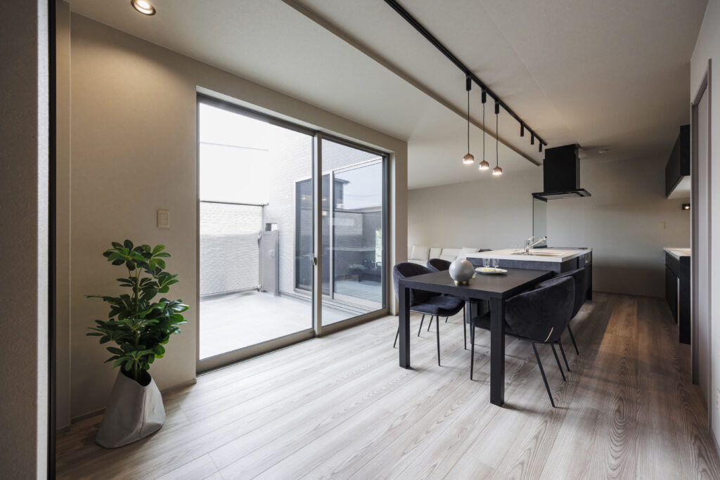 ソラハウス_広谷特集