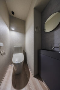 ソラハウス_広谷特集