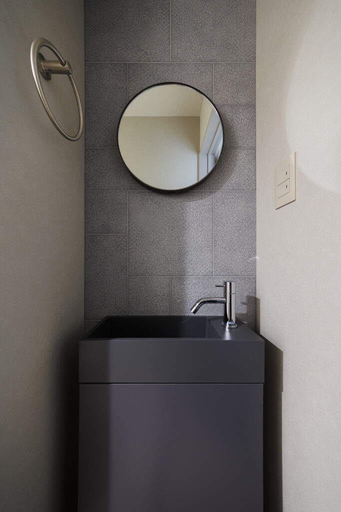 ソラハウス_広谷特集