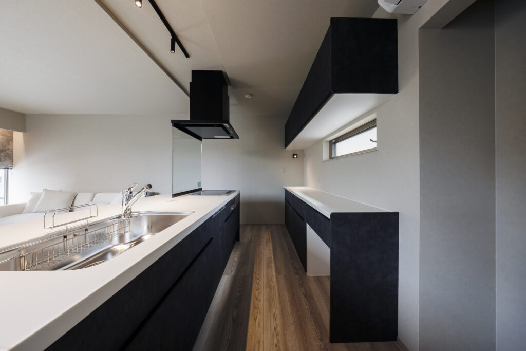 ソラハウス_広谷特集