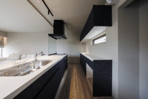 ソラハウス_広谷特集