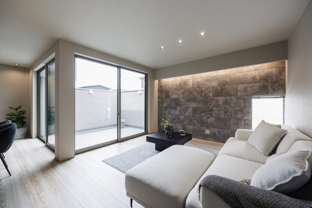 ソラハウス_広谷特集