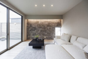 ソラハウス_広谷特集