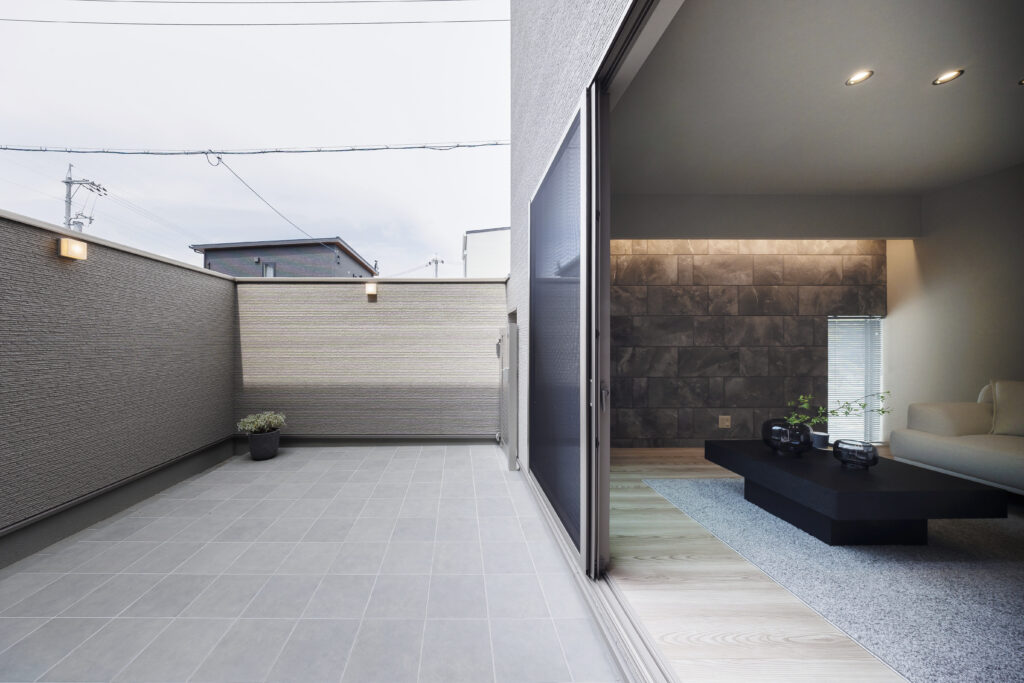 ソラハウス_広谷特集