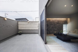 ソラハウス_広谷特集