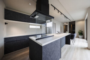 ソラハウス_広谷特集