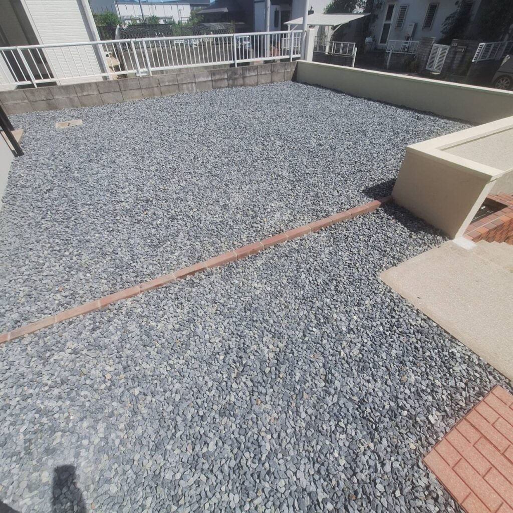 倉敷市広江8丁目 リノベ済み 中古住宅 1798万円 ニッカホーム