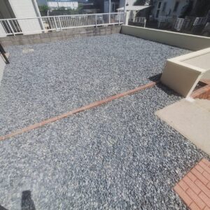 倉敷市広江8丁目 リノベ済み 中古住宅 1798万円 ニッカホーム