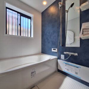 倉敷市広江8丁目 リノベ済み 中古住宅 1798万円 ニッカホーム