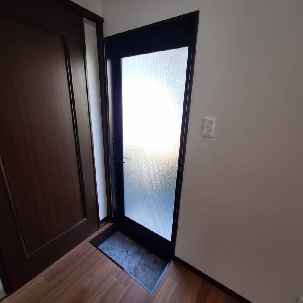 倉敷市広江8丁目 リノベ済み 中古住宅 1798万円 ニッカホーム