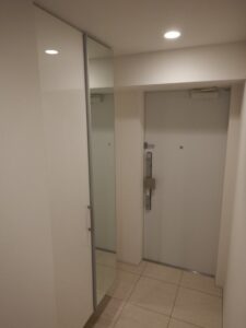 総社市駅南 マンション 新築 4780万円 ハート不動産