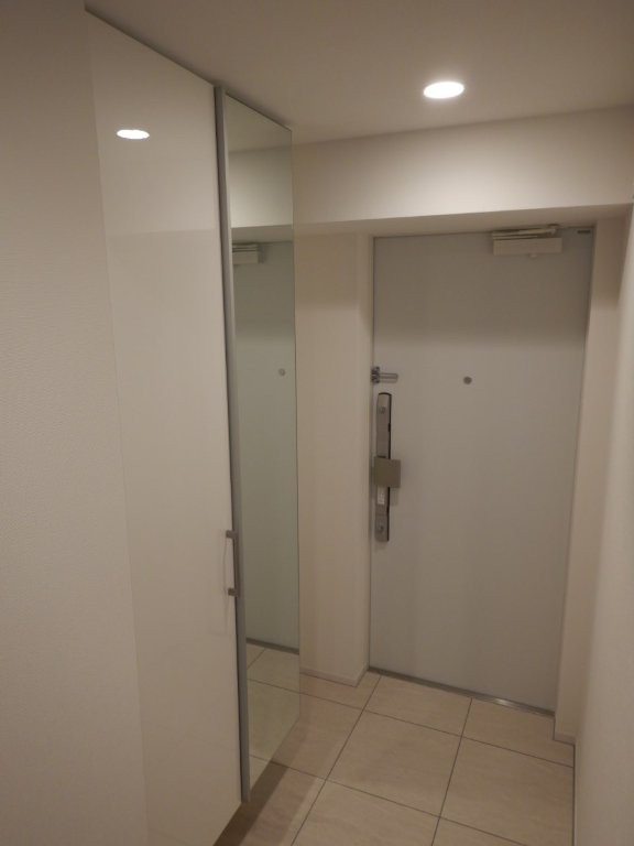 総社市駅南 マンション 新築 4780万円 ハート不動産