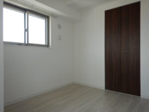 総社市駅南 マンション 新築 4780万円 ハート不動産