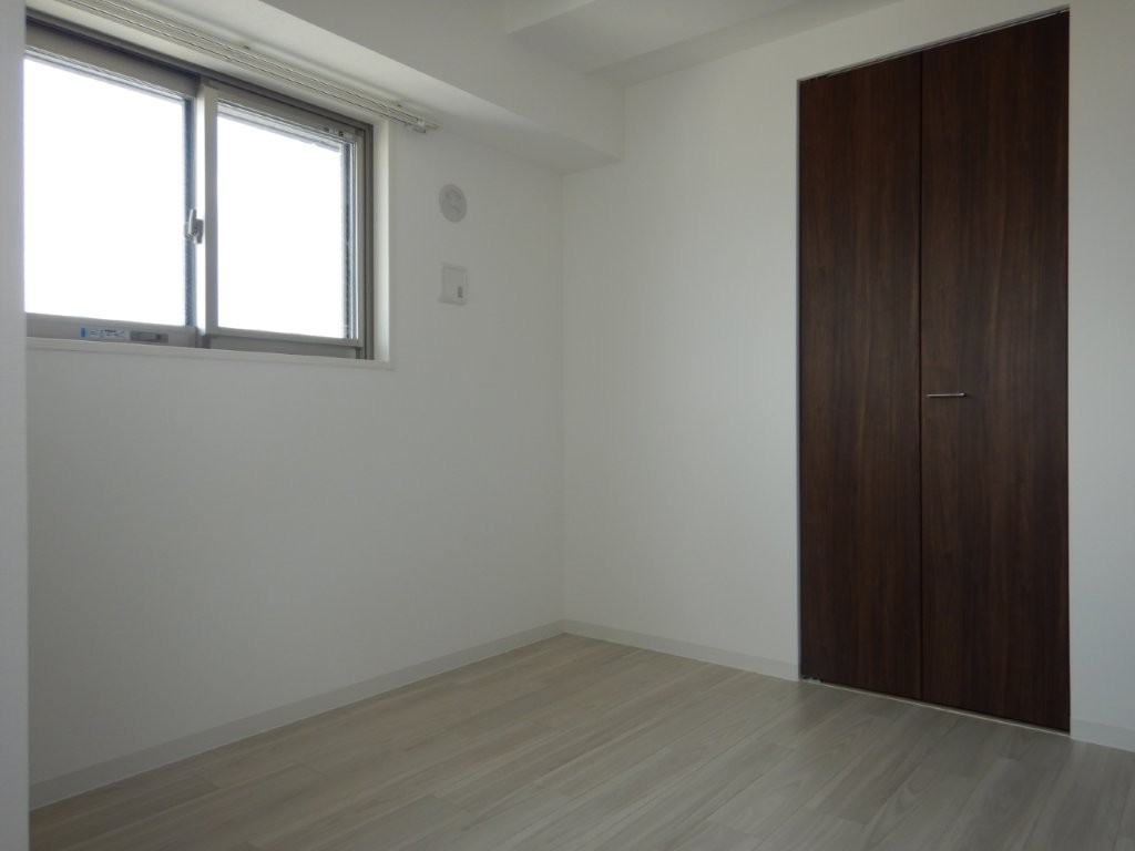 総社市駅南 マンション 新築 4780万円 ハート不動産