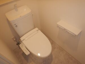 総社市駅南 マンション 新築 4780万円 ハート不動産