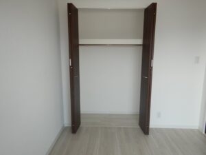 総社市駅南 マンション 新築 4780万円 ハート不動産