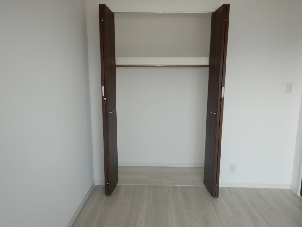 総社市駅南 マンション 新築 4780万円 ハート不動産