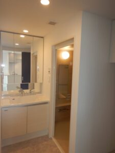 総社市駅南 マンション 新築 4780万円 ハート不動産