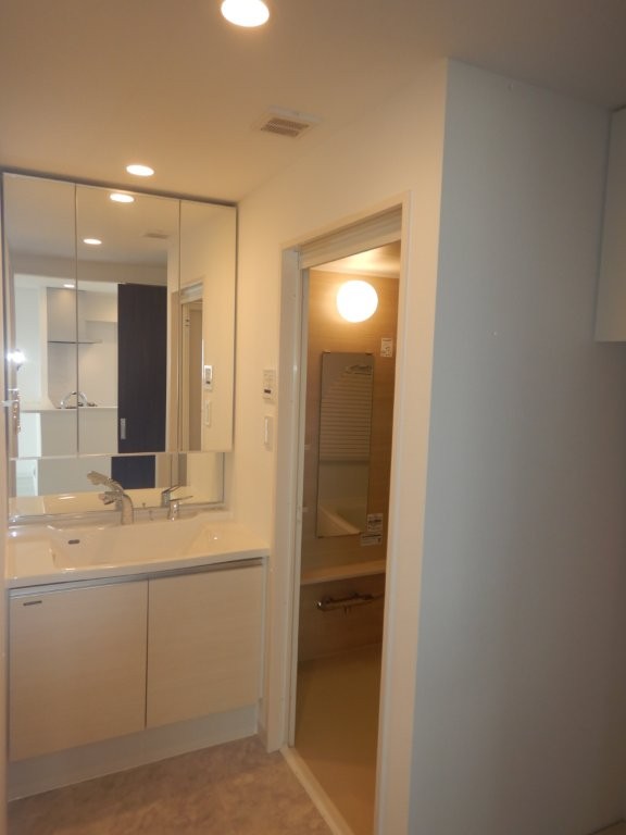 総社市駅南 マンション 新築 4780万円 ハート不動産