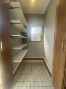 倉敷市福井 リノベ済み 中古住宅 2198万円 ニッカホーム